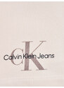 Sportovní kraťasy Calvin Klein Jeans