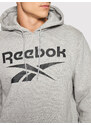 Mikina Reebok