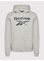 Mikina Reebok