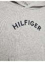 Mikina Tommy Hilfiger