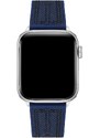 Vyměnitelný pásek do hodinek Apple Watch Guess