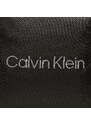 Batoh Calvin Klein