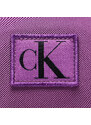 Kabelka Calvin Klein Jeans