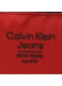 Ledvinka Calvin Klein Jeans