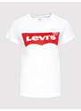 T-Shirt Levi's