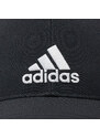 Kšiltovka adidas