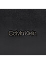 Brašna na notebook Calvin Klein