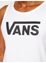 Tank top Vans