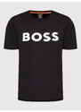 T-Shirt Boss