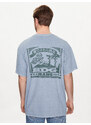 T-Shirt BDG Urban Outfitters