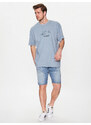 T-Shirt BDG Urban Outfitters