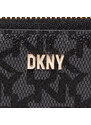 Velká dámská peněženka DKNY