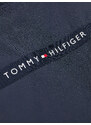 Jednodílné plavky Tommy Hilfiger