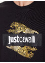 T-Shirt Just Cavalli