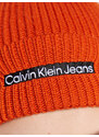 Čepice Calvin Klein Jeans