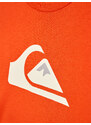 T-Shirt Quiksilver