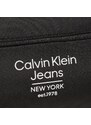 Brašna Calvin Klein Jeans