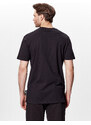 T-Shirt Plein Sport