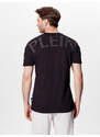 T-Shirt Plein Sport