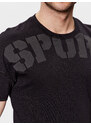 T-Shirt Plein Sport