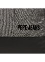Batoh Pepe Jeans