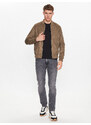 Bunda bomber Jack&Jones