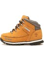 Trekingová obuv Timberland