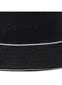 Klobouk Calvin Klein