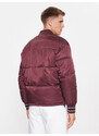 Bunda bomber Armani Exchange