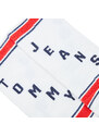 Klasické ponožky Unisex Tommy Jeans