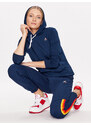 Mikina Le Coq Sportif