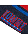 Čepice Tommy Jeans