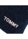 Textilní čelenka Tommy Hilfiger
