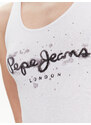 Top Pepe Jeans