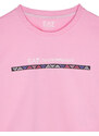 T-Shirt EA7 Emporio Armani