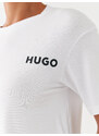 Pyžamový top Hugo