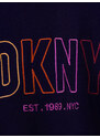 Mikina DKNY