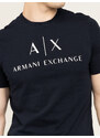 T-Shirt Armani Exchange