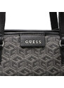 Taška Guess