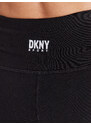 Sportovní kraťasy DKNY Sport