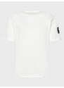 T-Shirt Millet