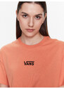 T-Shirt Vans