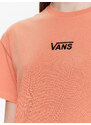 T-Shirt Vans