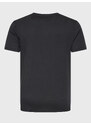 T-Shirt Millet