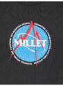 T-Shirt Millet