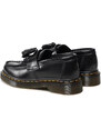 Polobotky Dr. Martens