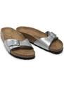 Nazouváky Birkenstock