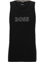 Tank top Boss