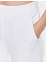 Teplákové kalhoty Armani Exchange