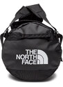 Taška The North Face